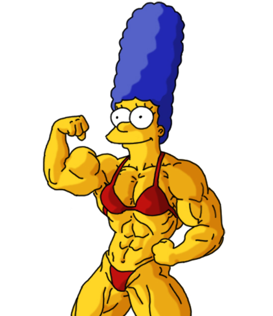 muscolar_marge_by_gettar82.